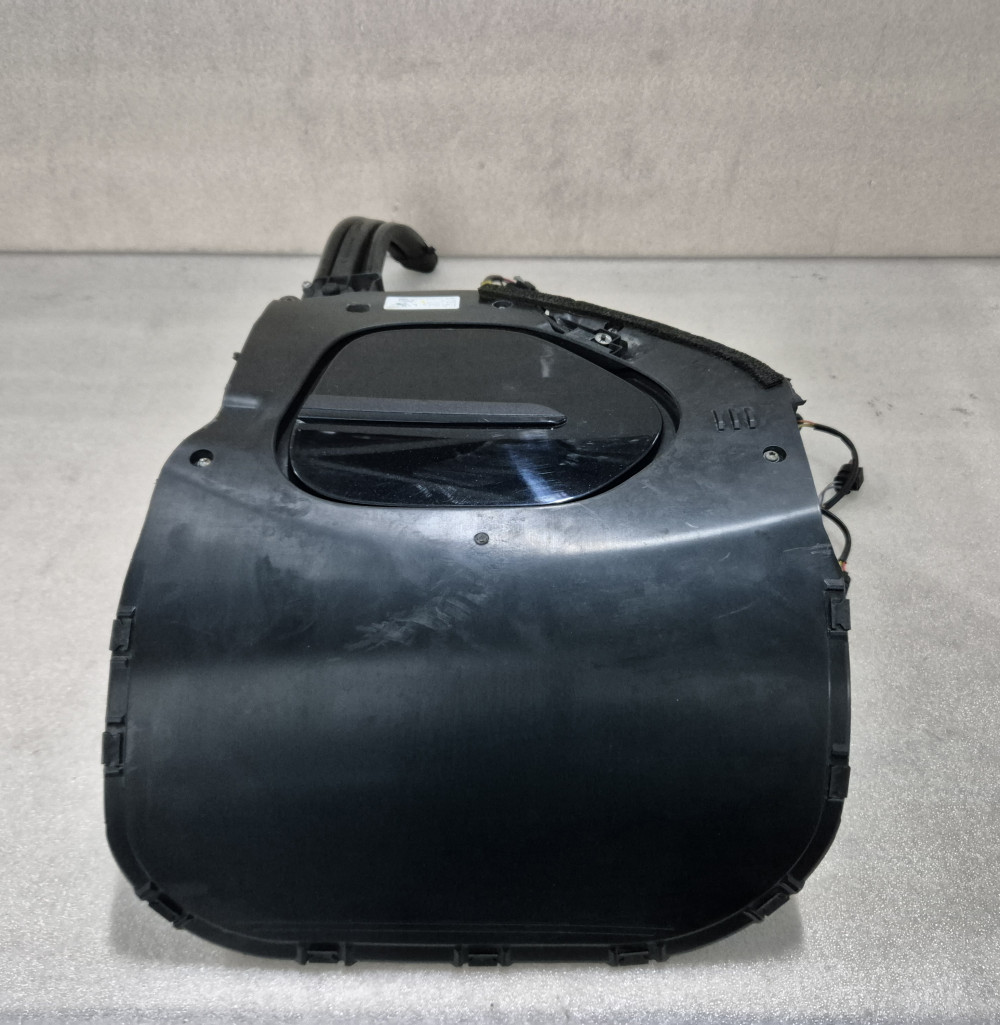 Image Content Service