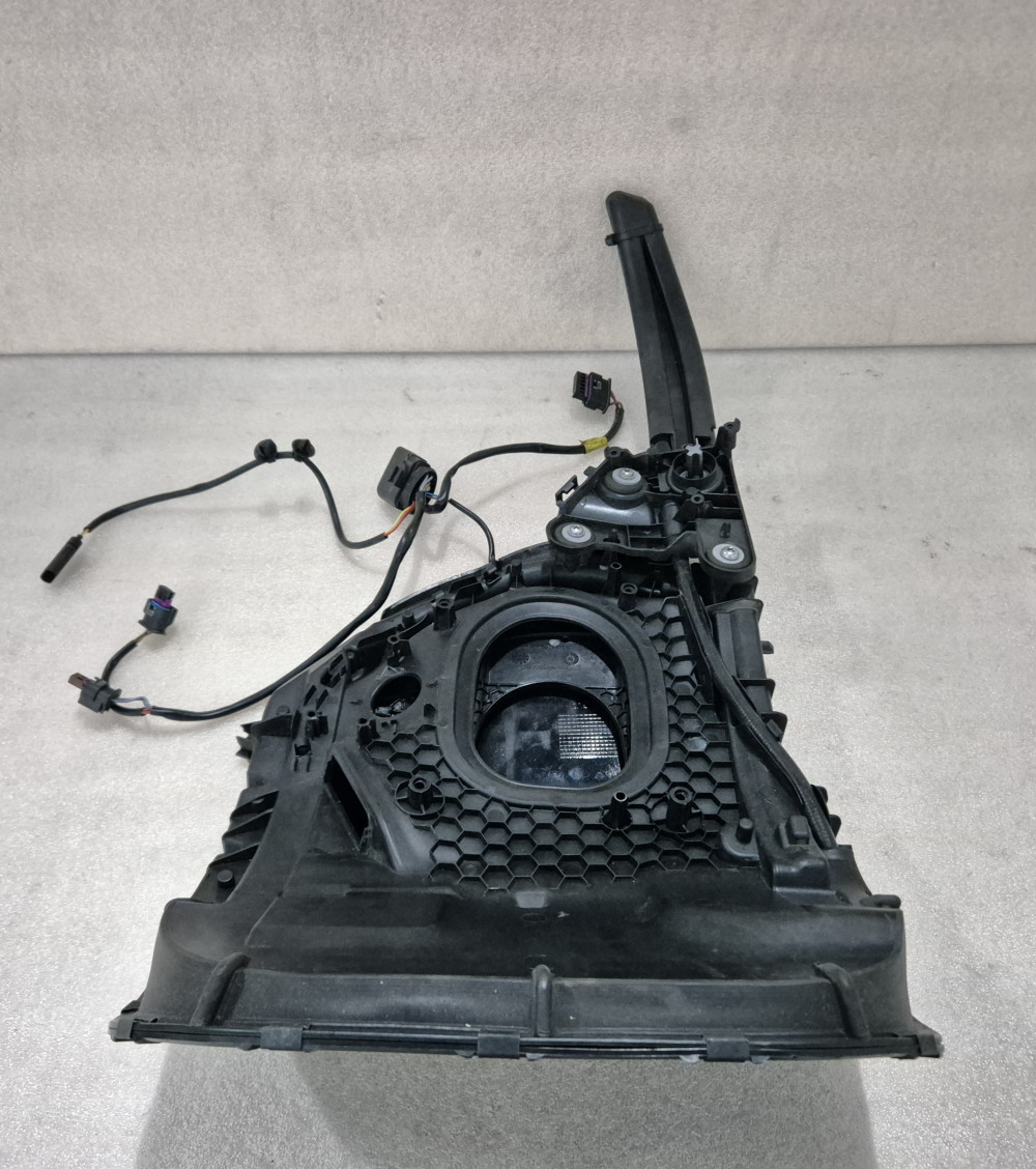 Image Content Service