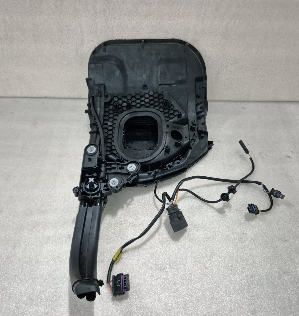 Image Content Service