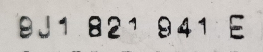 Image Content Service