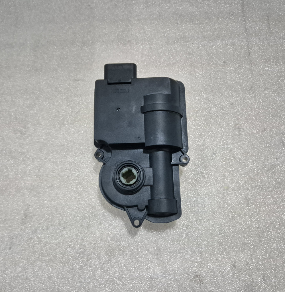 Image Content Service