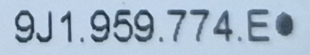 Image Content Service