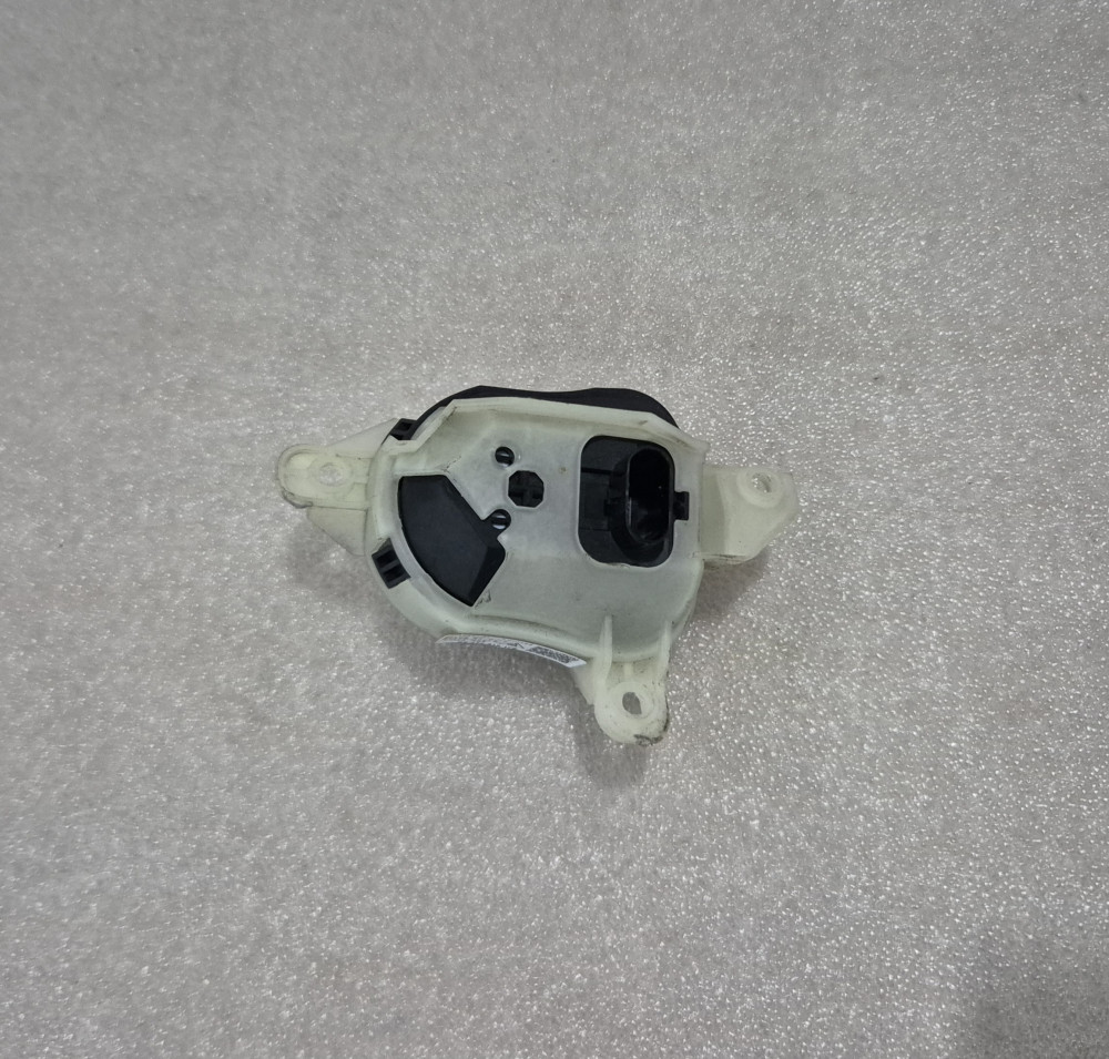 Image Content Service