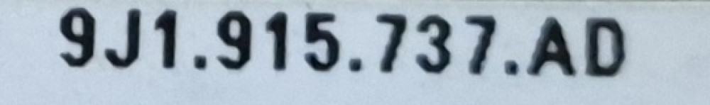 Image Content Service