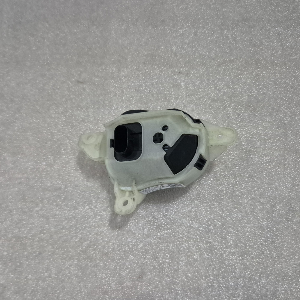 Image Content Service