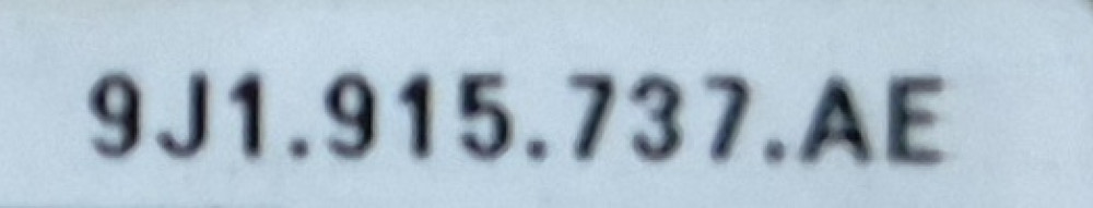 Image Content Service