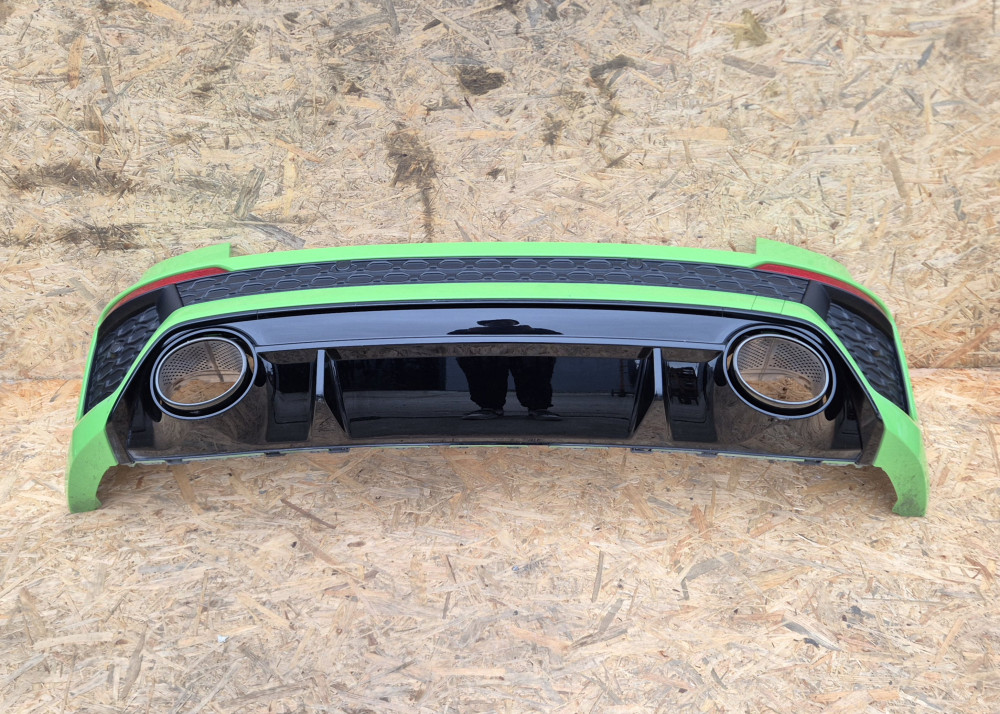 Image Content Service