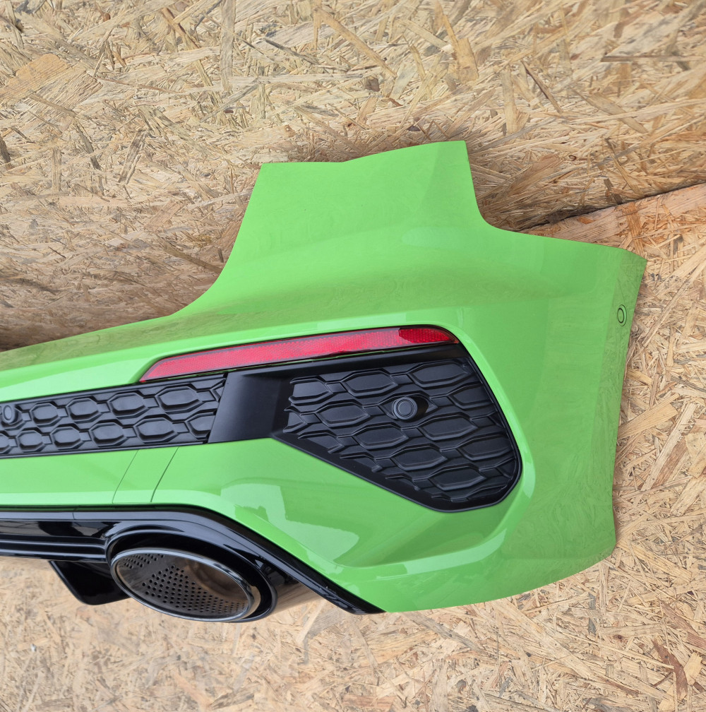 Image Content Service