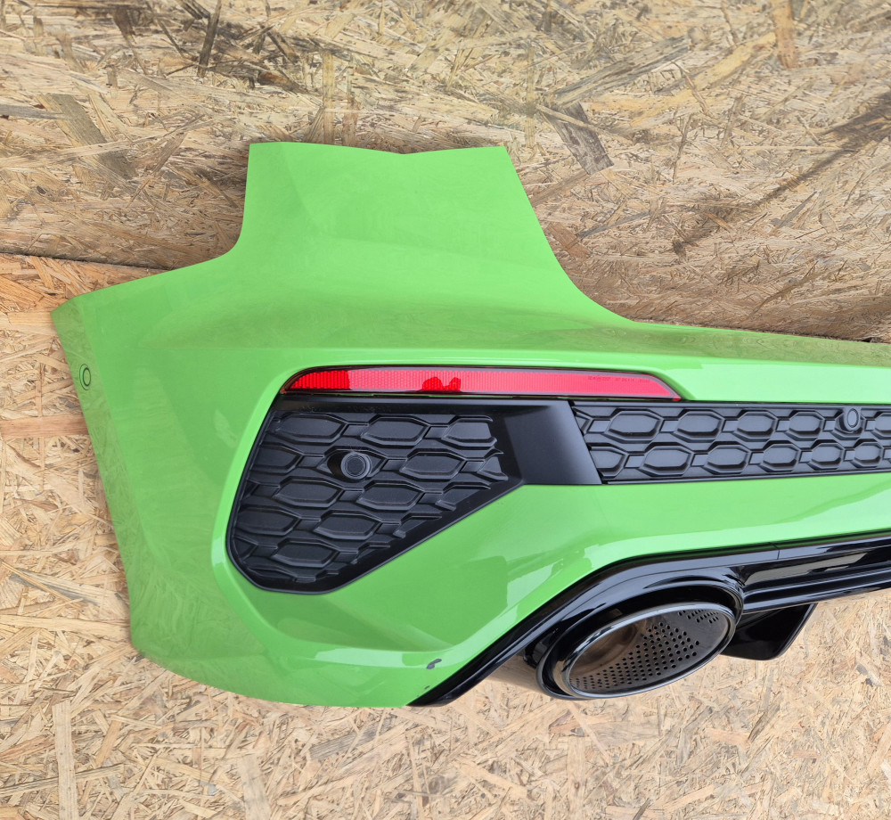 Image Content Service