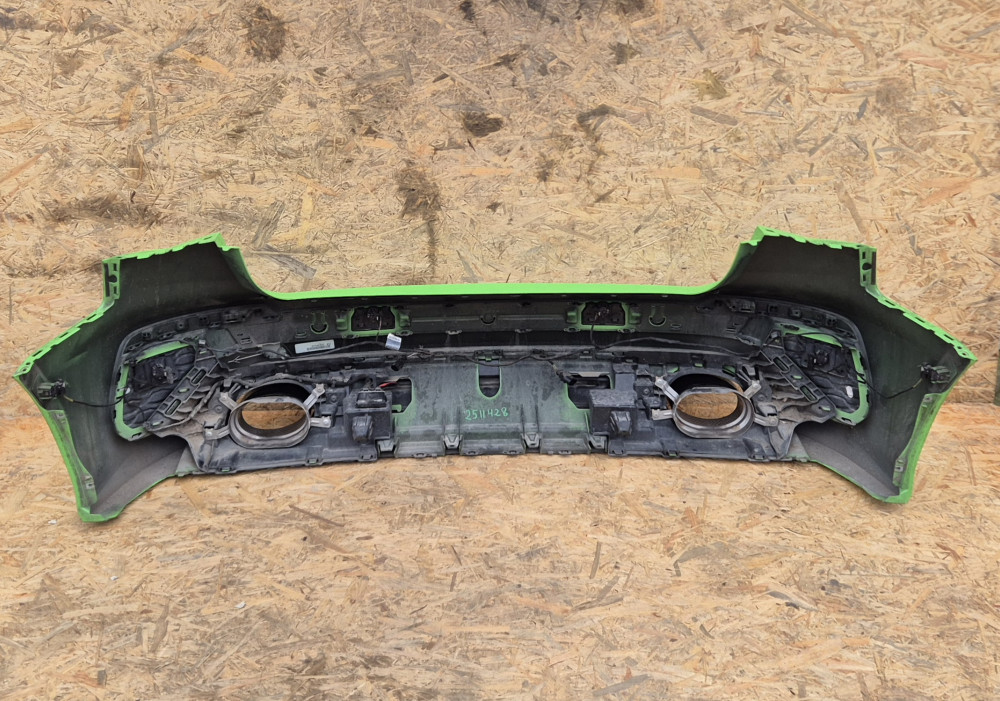 Image Content Service