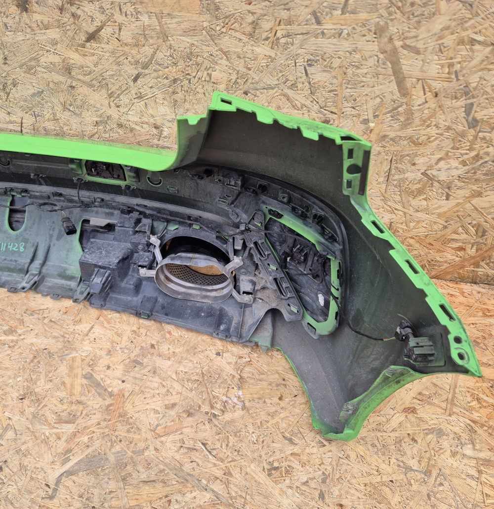 Image Content Service