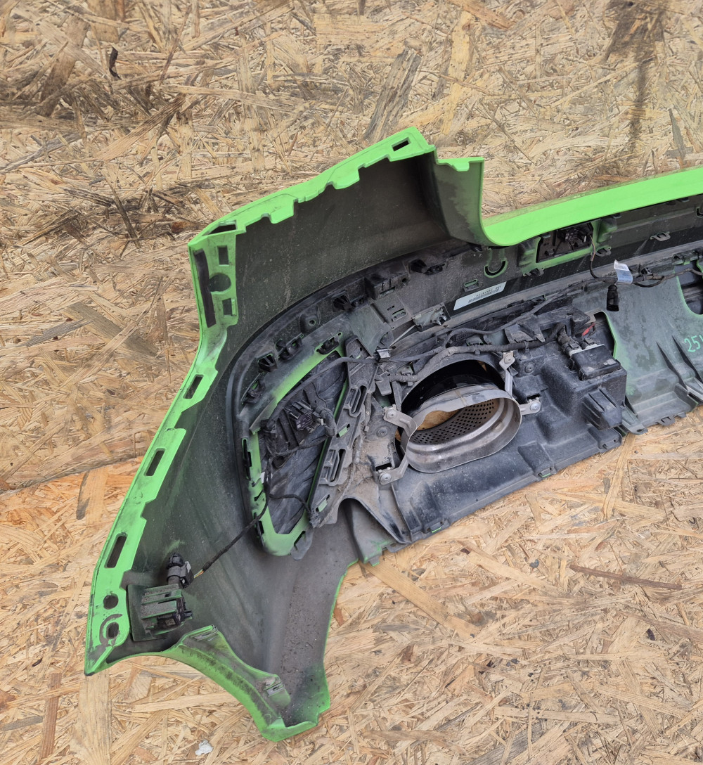 Image Content Service