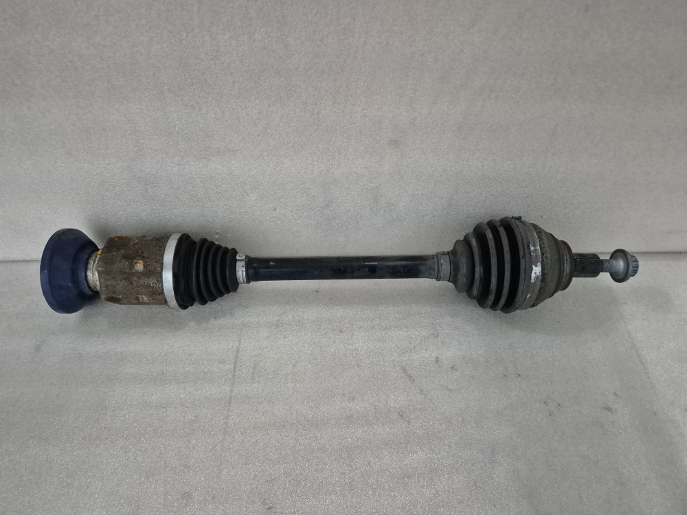 Image Content Service