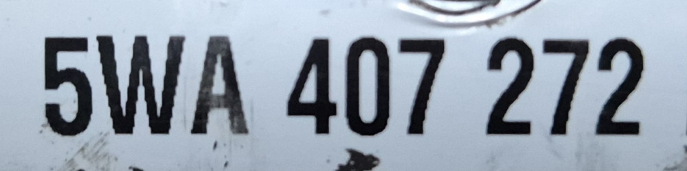 Image Content Service