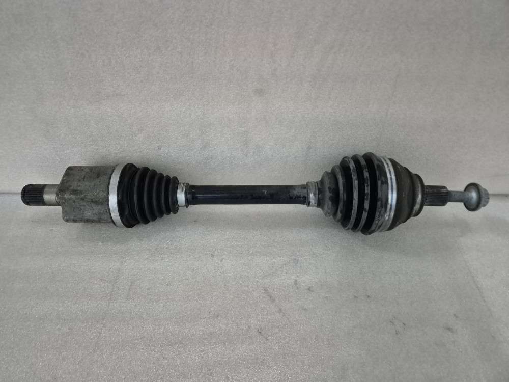 Image Content Service