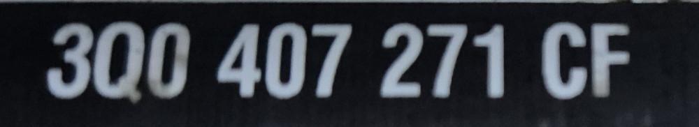 Image Content Service