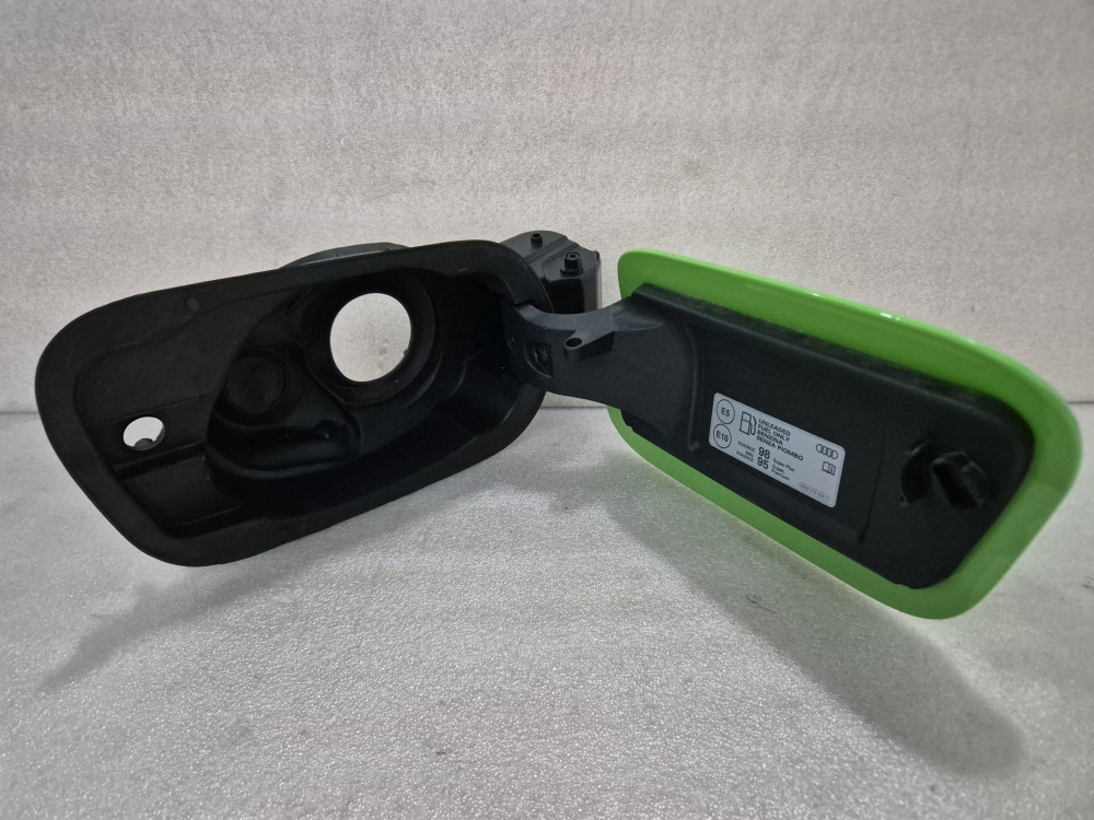 Image Content Service