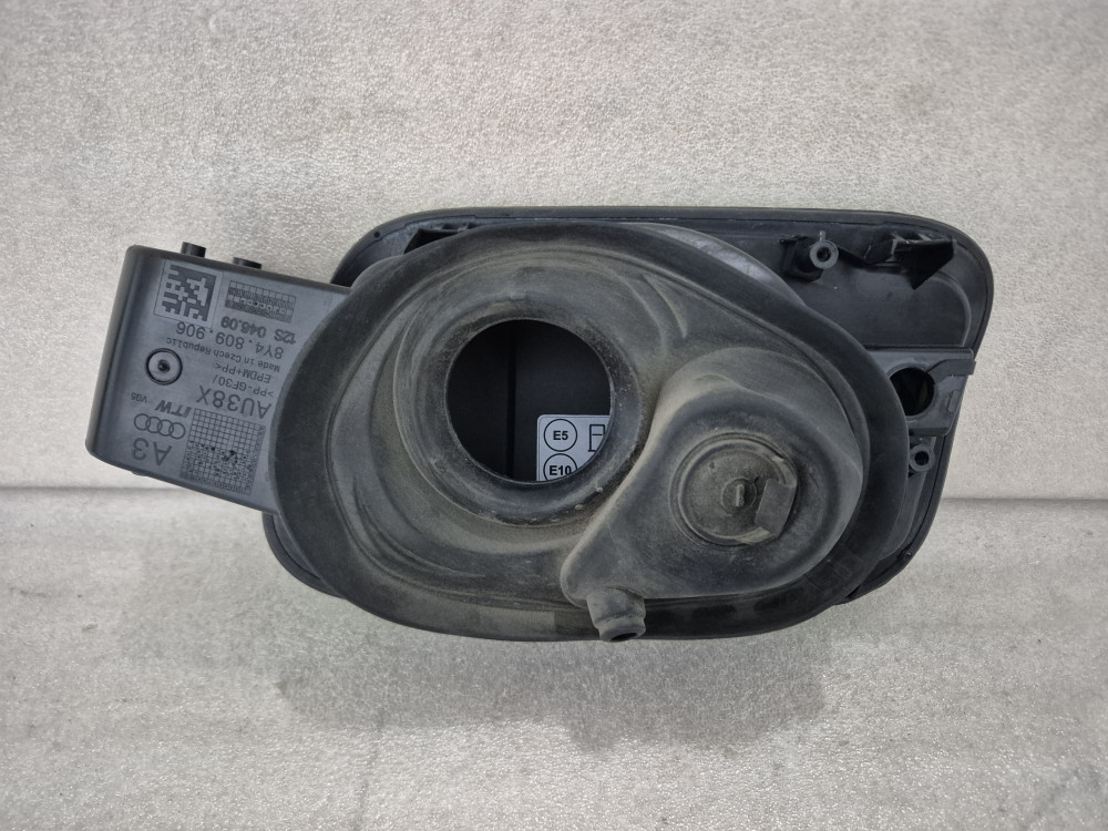 Image Content Service