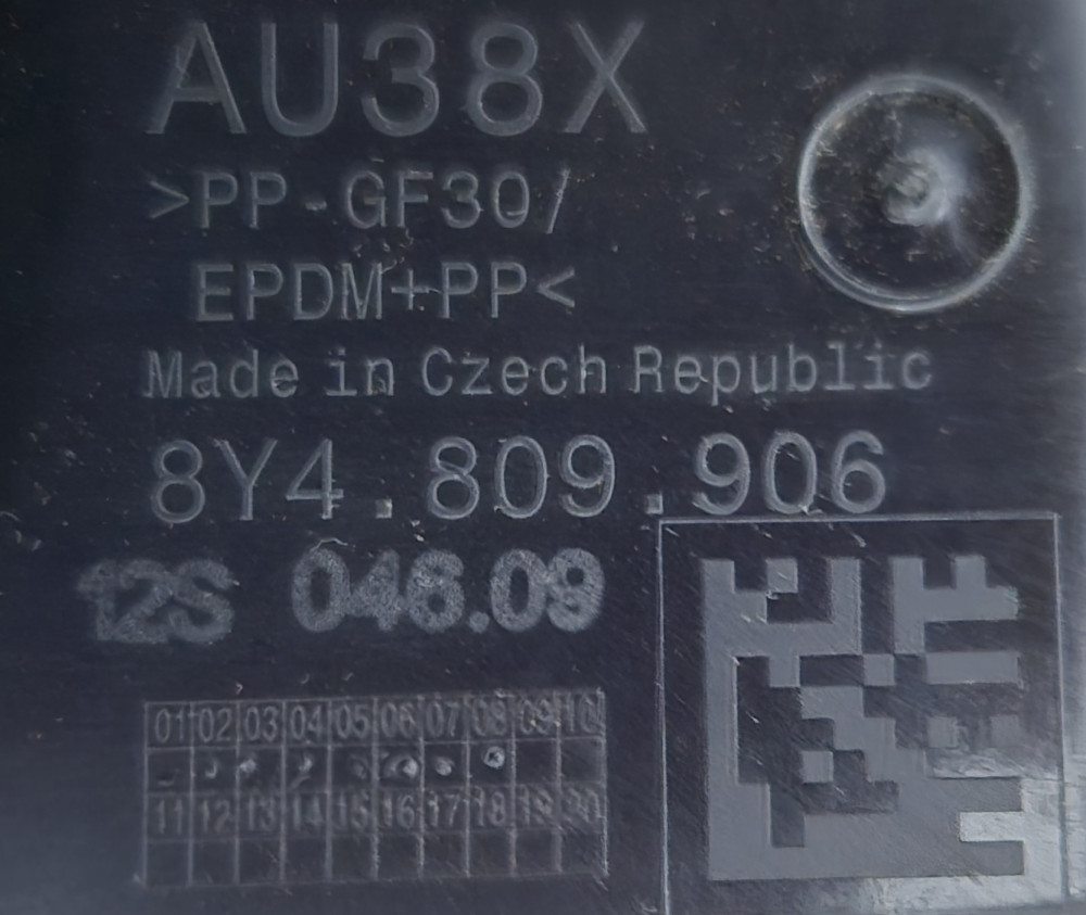 Image Content Service