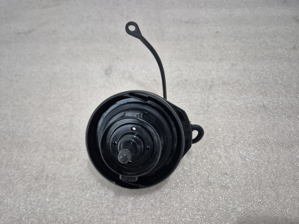 Image Content Service