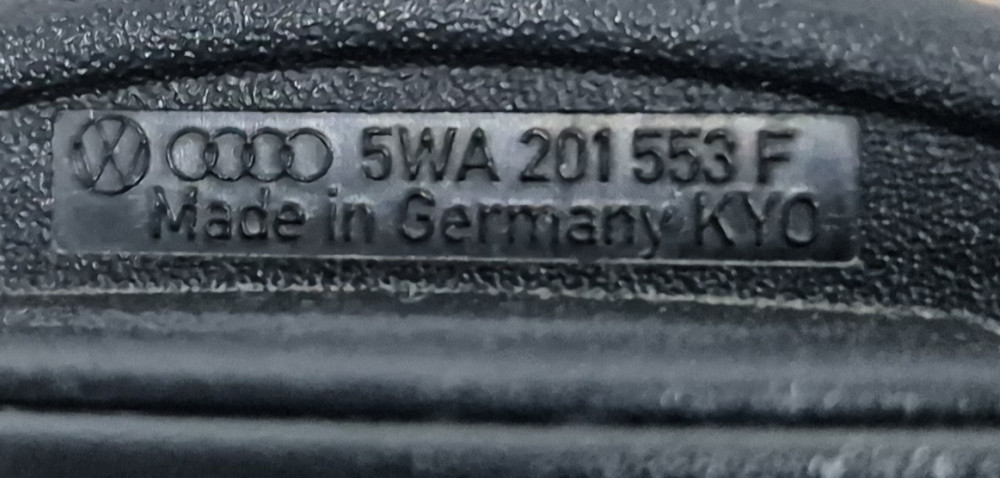 Image Content Service