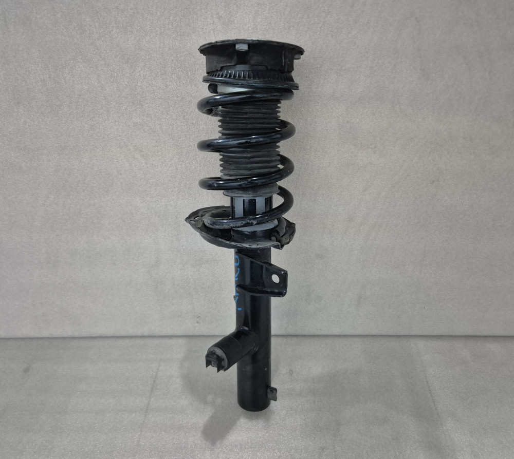 Image Content Service