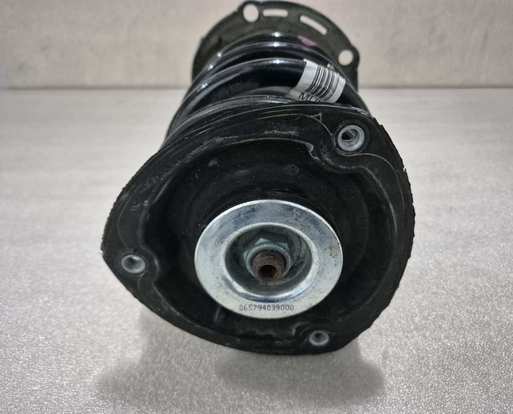 Image Content Service