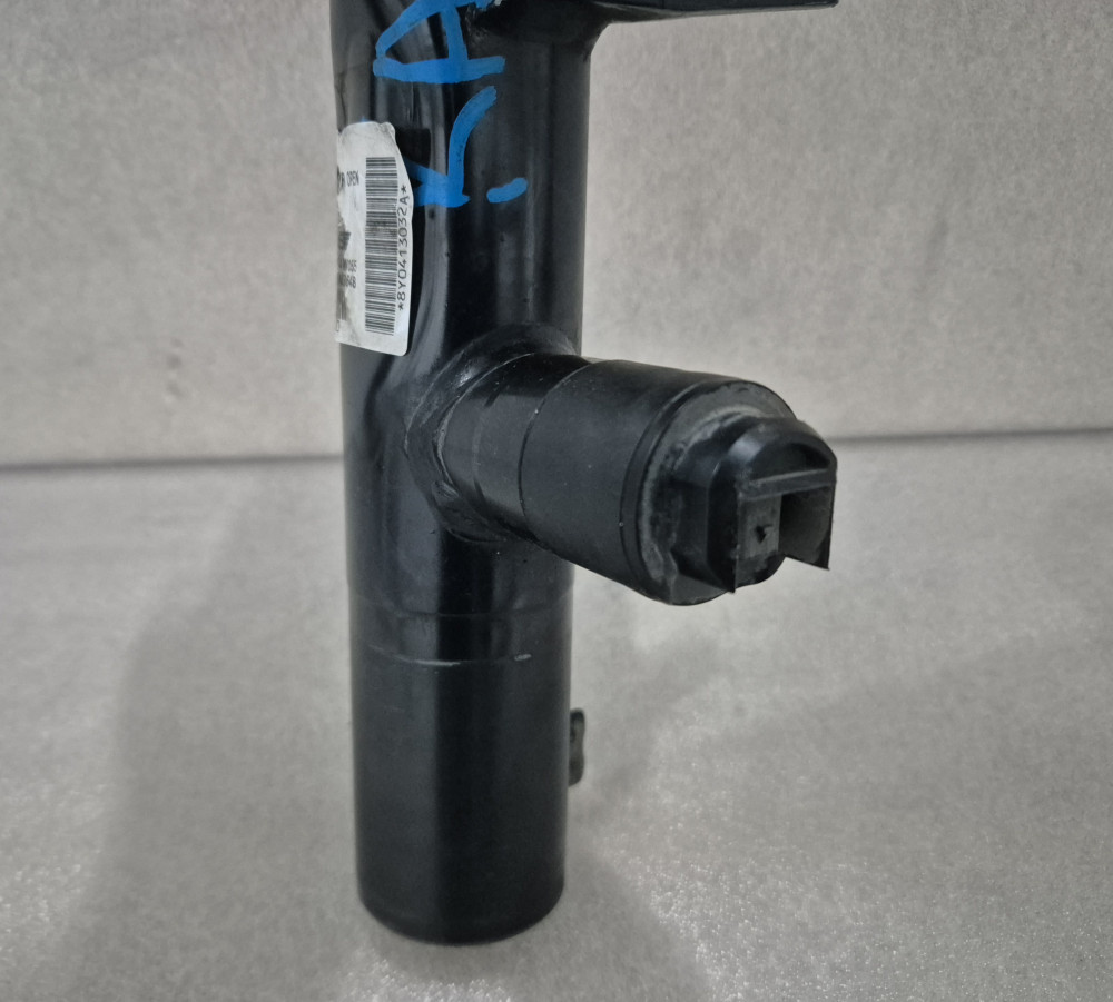 Image Content Service