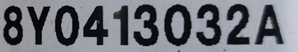 Image Content Service