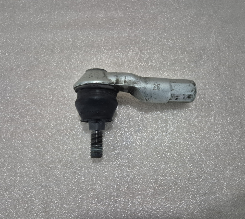 Image Content Service