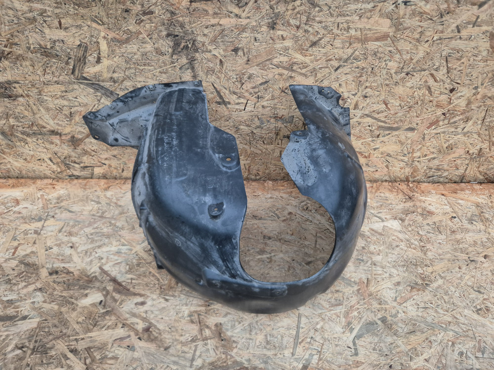 Image Content Service