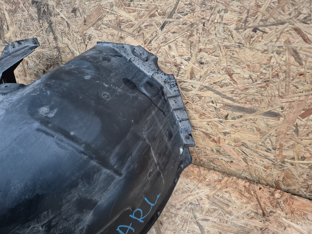 Image Content Service