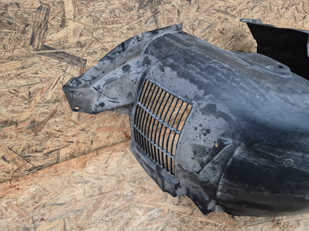 Image Content Service