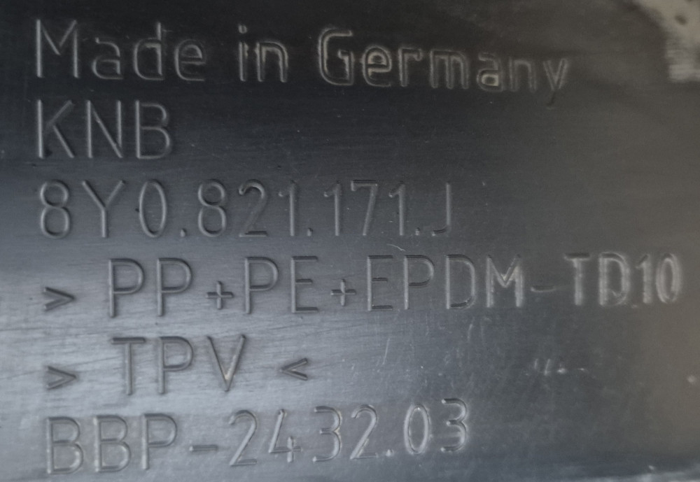 Image Content Service