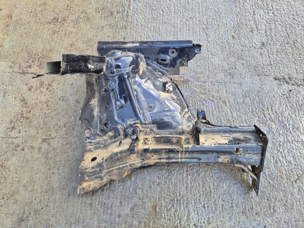 Image Content Service