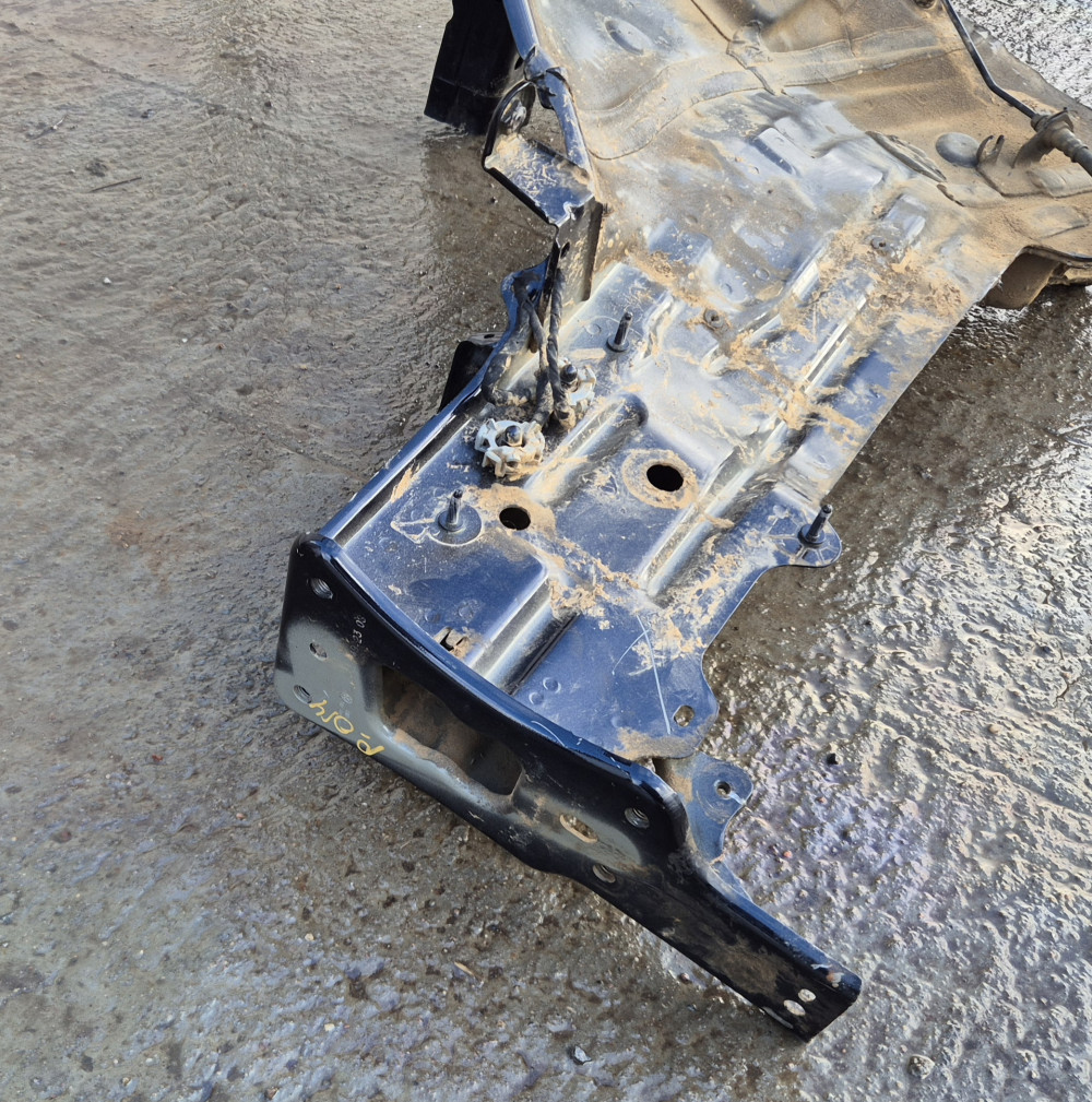 Image Content Service