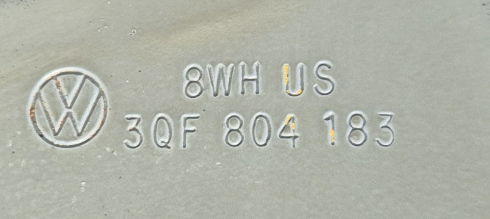 Image Content Service