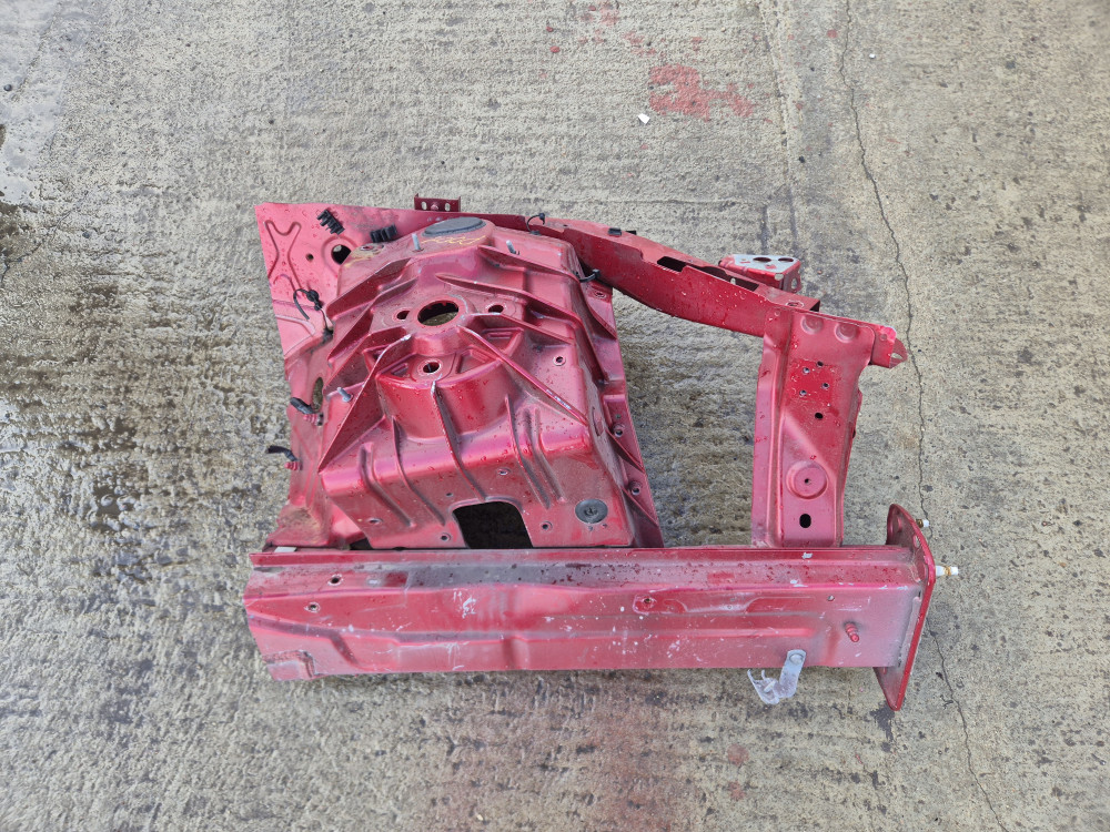 Image Content Service