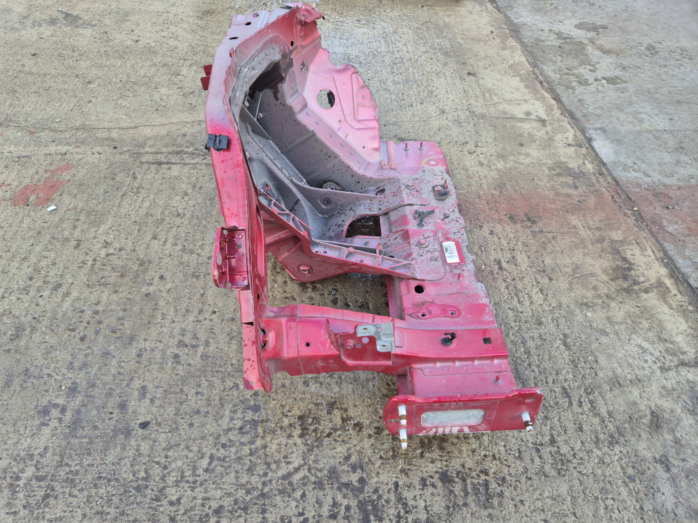 Image Content Service