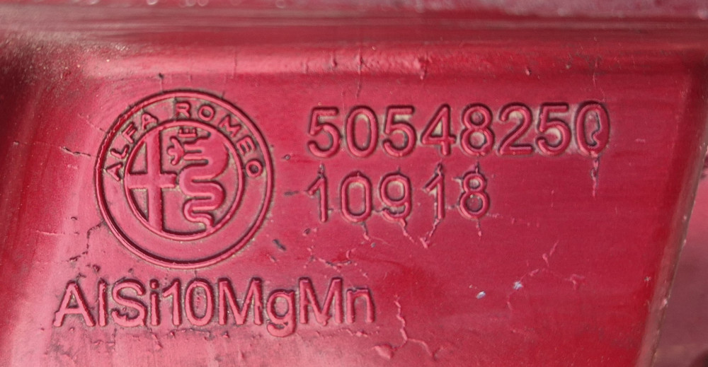 Image Content Service