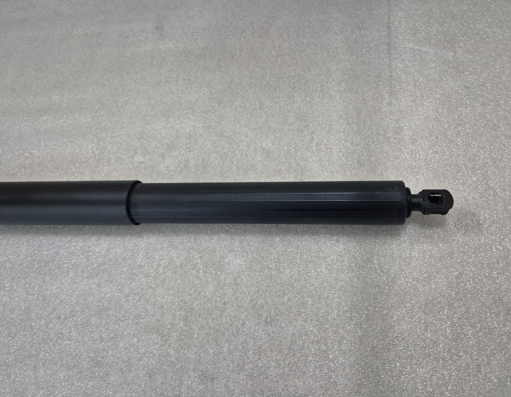 Image Content Service