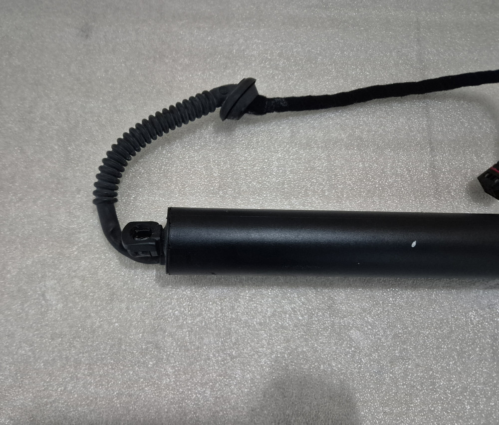 Image Content Service