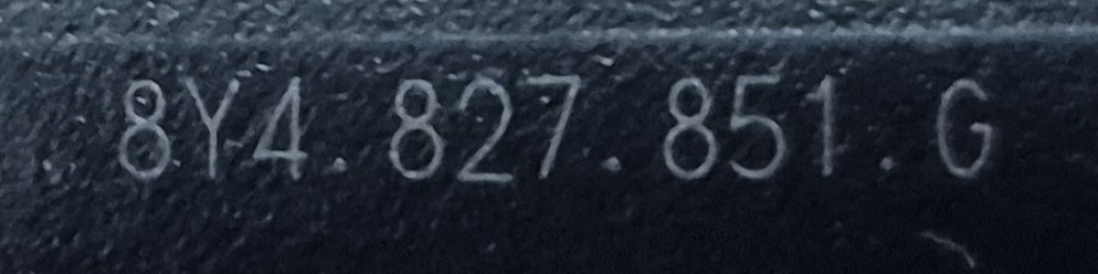 Image Content Service