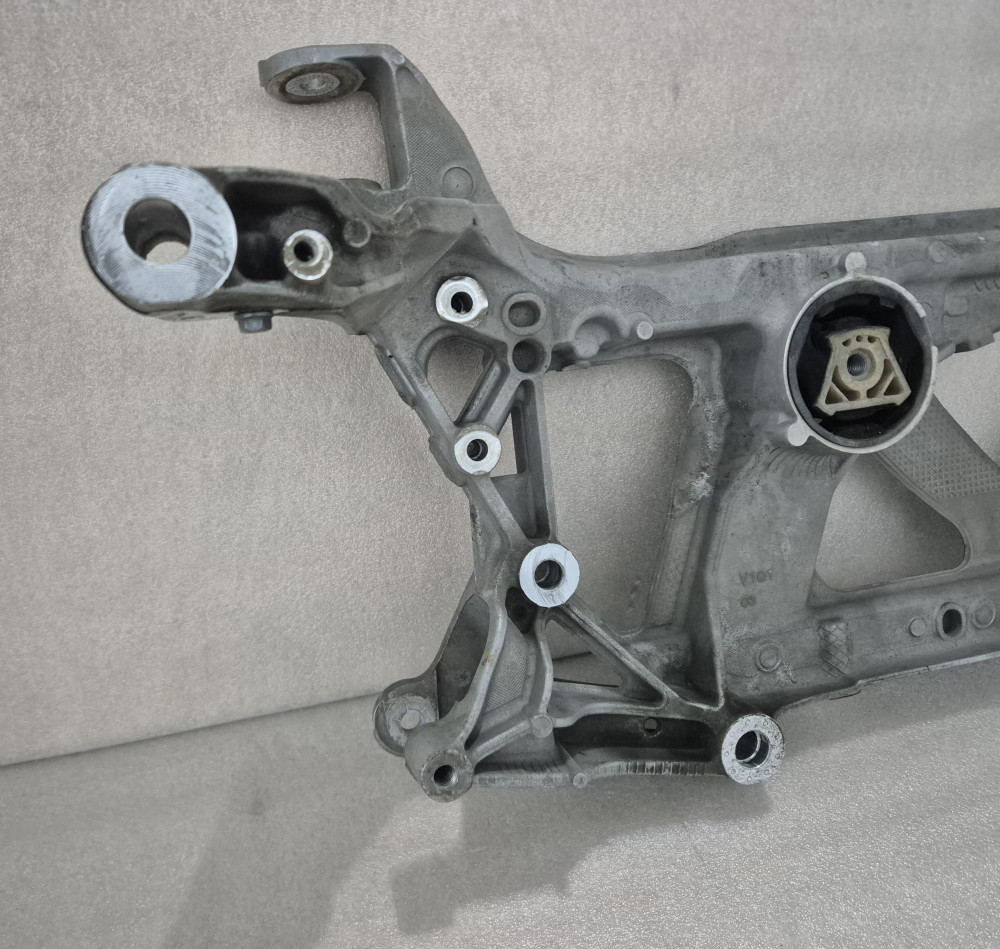 Image Content Service