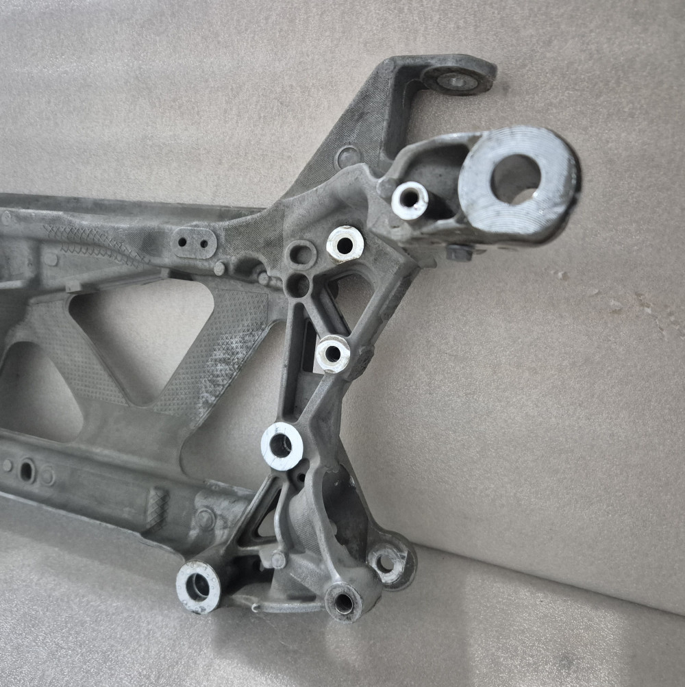 Image Content Service