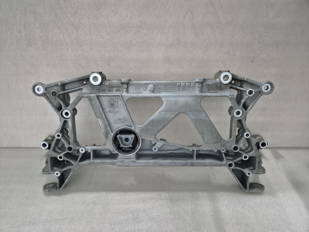 Image Content Service