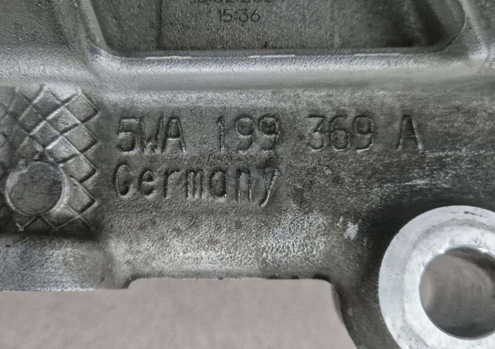 Image Content Service