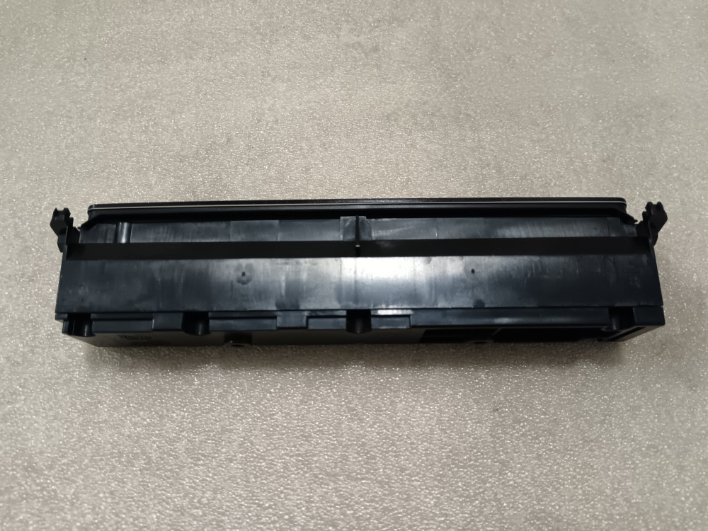 Image Content Service