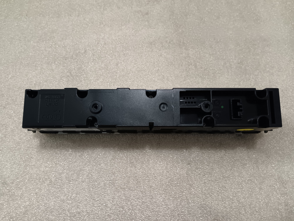 Image Content Service