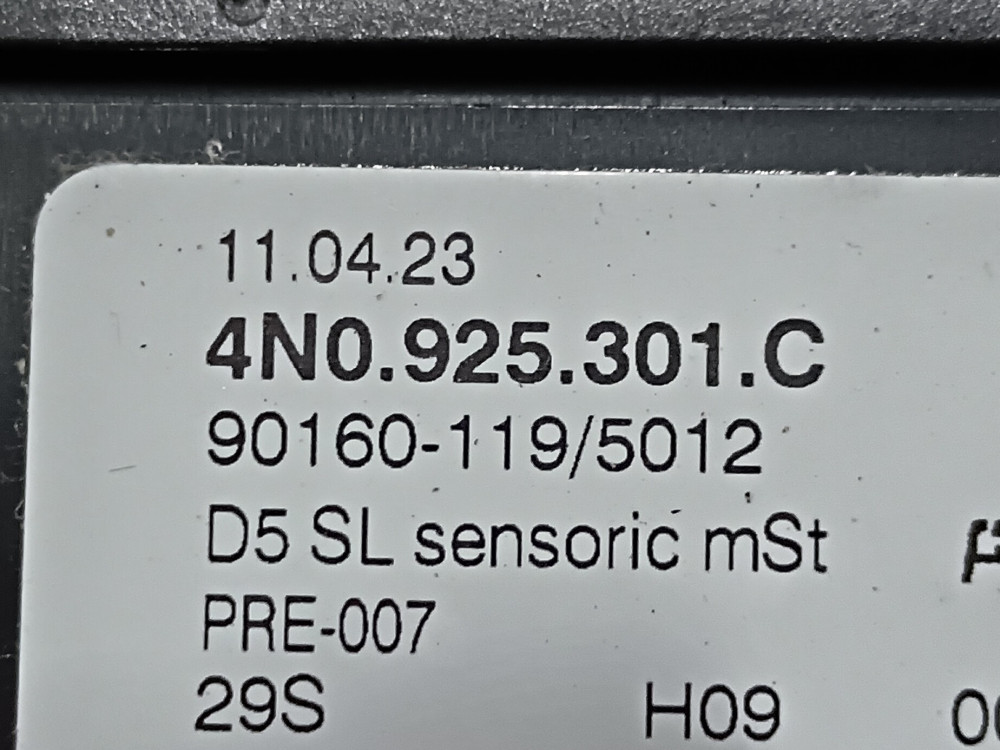 Image Content Service